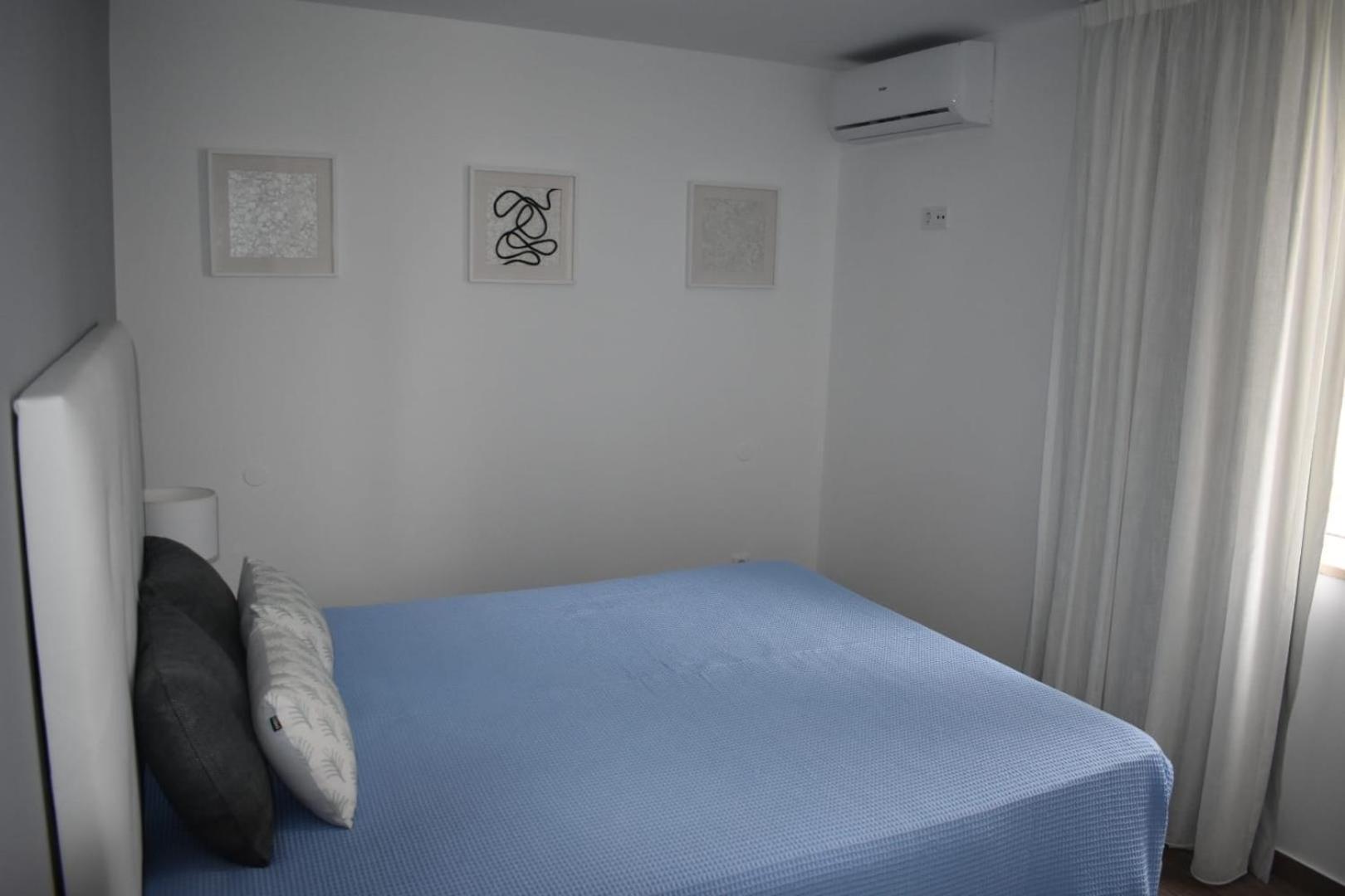 Club Ouratlantico Aparthotel อัลบูเฟรา ห้อง รูปภาพ